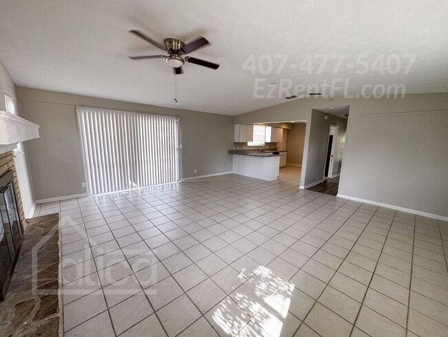 Foto del edificio - 2886 River Oak Dr