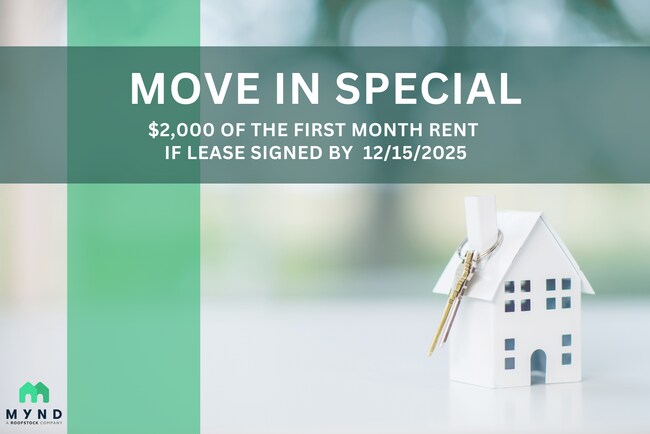 Foto del edificio - 17081 W Bernardo Dr