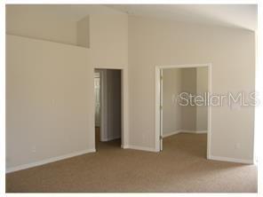 Foto del edificio - 15003 Skip Jack Loop