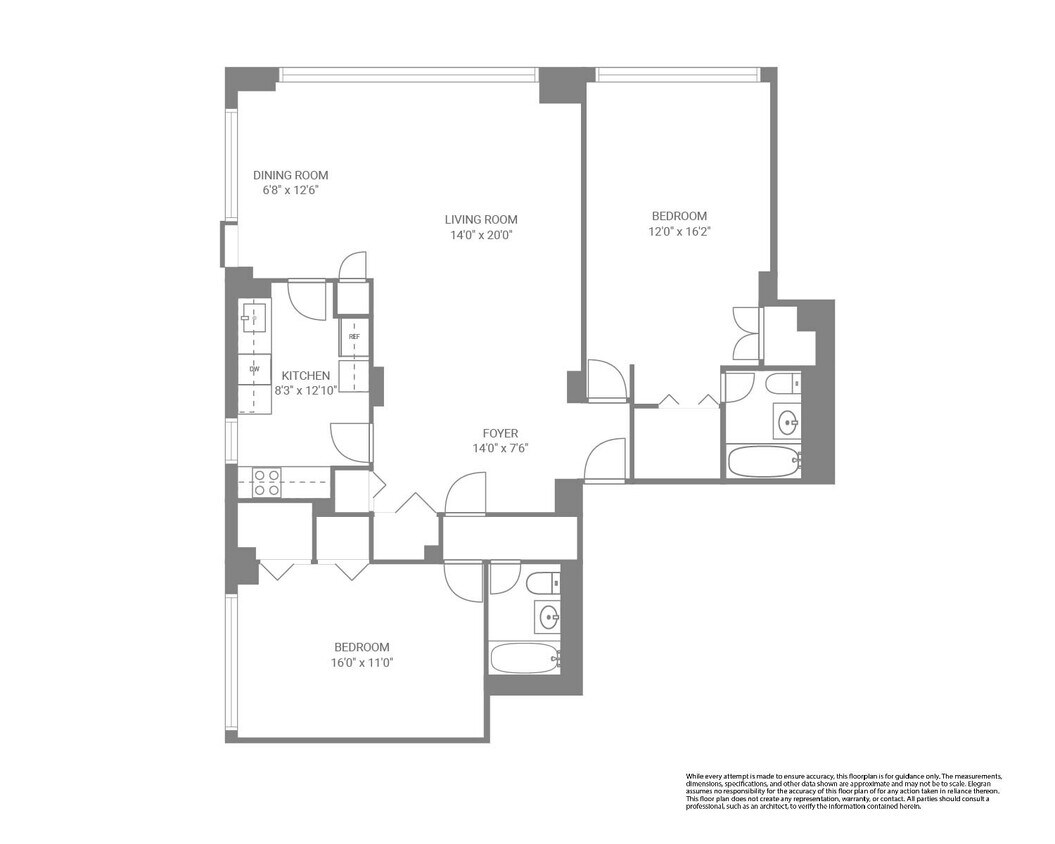 Building Photo - 355 E 72nd St