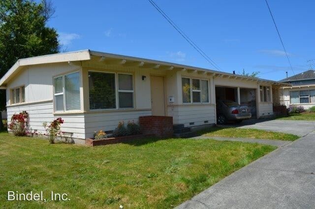 Foto principal - 2561-2563 Christensen Way