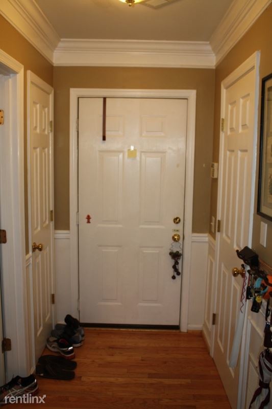 Building Photo - 2 br, 2 bath Condo - 12471 Hayes Court