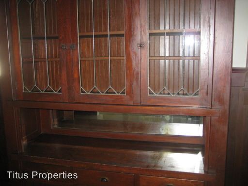 Building Photo - 139 N Lassen St