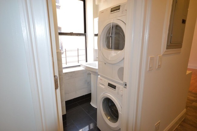 Foto del edificio - 164 Havemeyer St