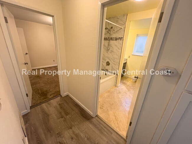 Foto del edificio - LEASE PENDING- Nice Home in Los Osos - 3 B...