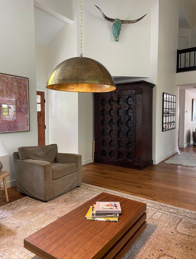 Foto del edificio - 4040 Riverhaven Dr