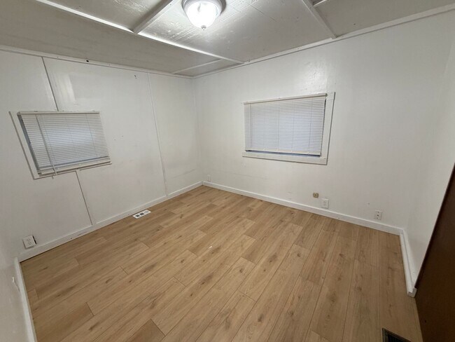 Foto del edificio - Danford Single-Family Lots