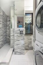 Building Photo - East 116th Street