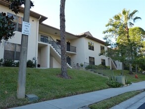 Building Photo - 1610 Seascape Cir
