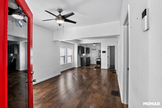 Foto del edificio - 2640 N Early St