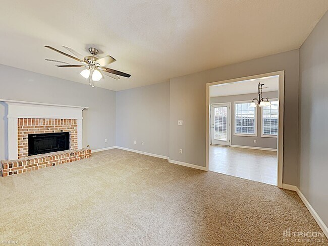 Building Photo - 251 Greystone Cir