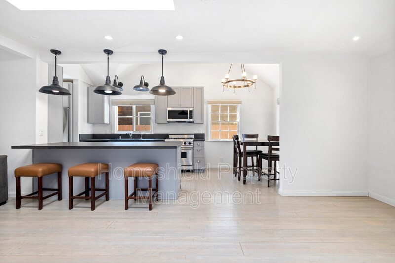 4238 Goodland Ave, Los Angeles, CA 91604 House Rental in Los Angeles