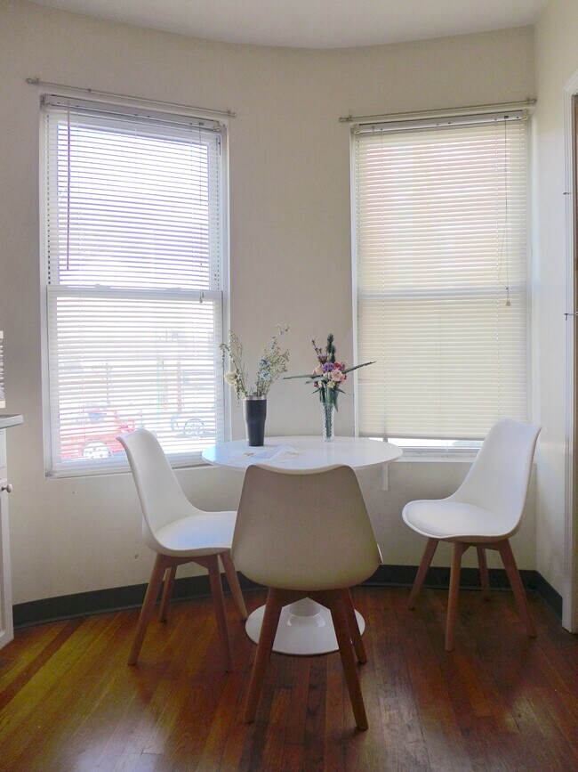 Foto del edificio - 15 Eldora St