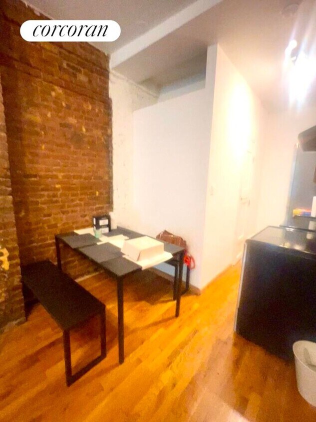 Foto principal - 70 Orchard St
