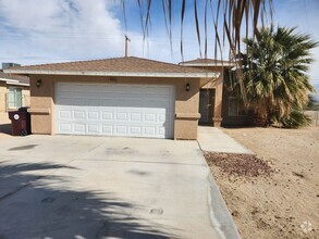 Building Photo - 74026 Casita Dr