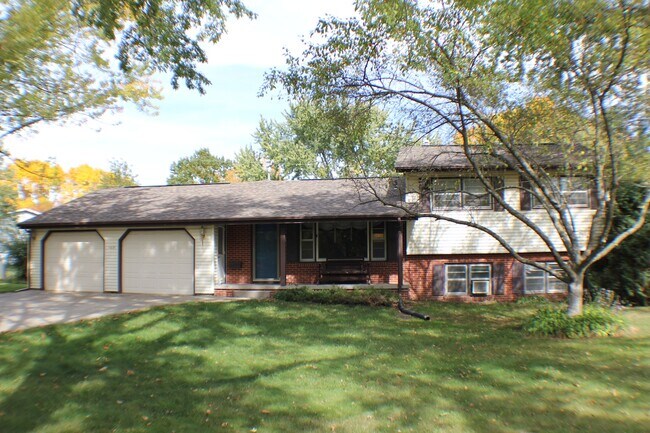 Foto del edificio - 508 Kenwood Drive