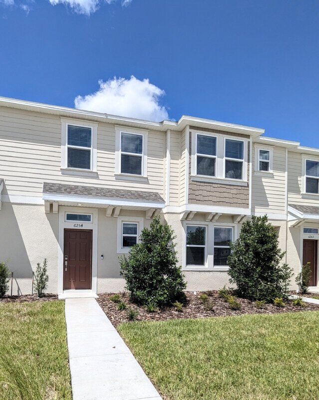Building Photo - 6254 Whetstone Ct