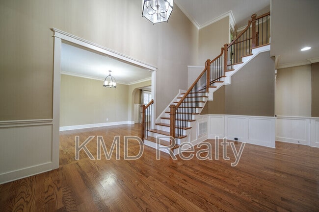 Building Photo - 5534 Open Book Ln