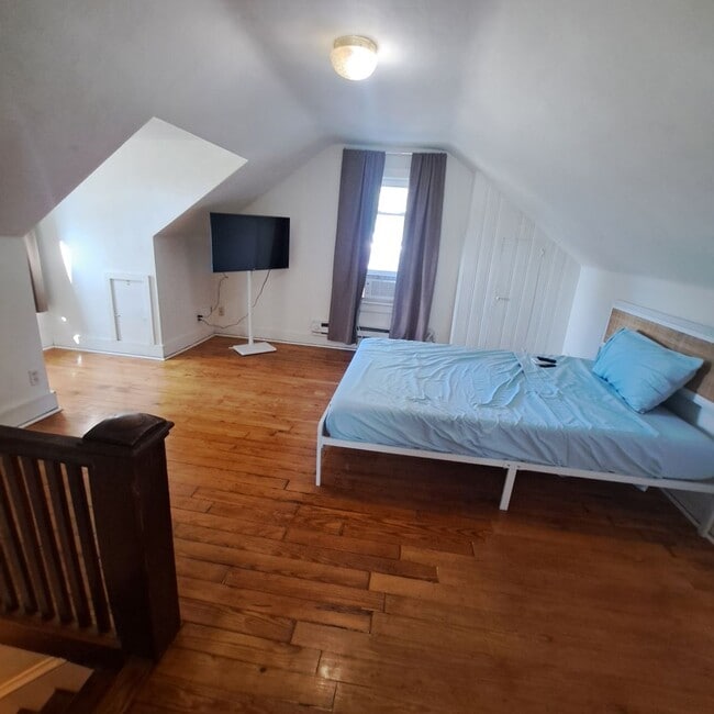 Foto del edificio - 9002 CHESA