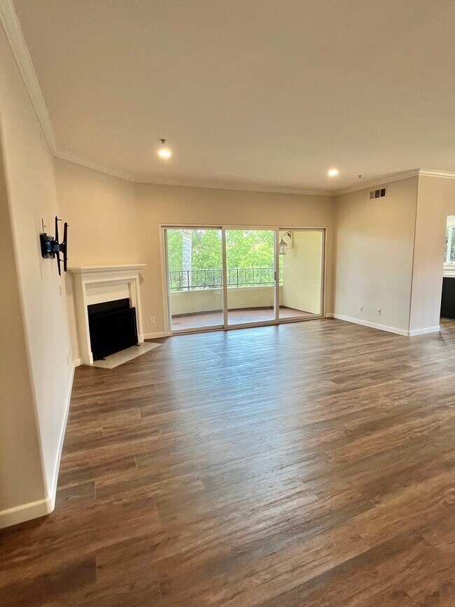 Foto del edificio - 620 E Palm Ave