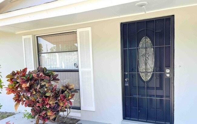 Building Photo - 2092 Willie Mays Pkwy