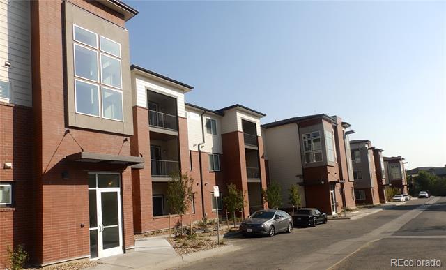 Primary Photo - 14301 E Tennessee Ave