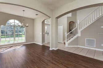 Building Photo - 154 Brushcreek Dr