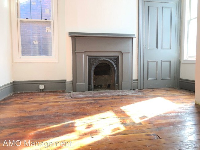 Foto del edificio - 907 Western Ave