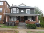 Primary Photo - 229 N 2nd St