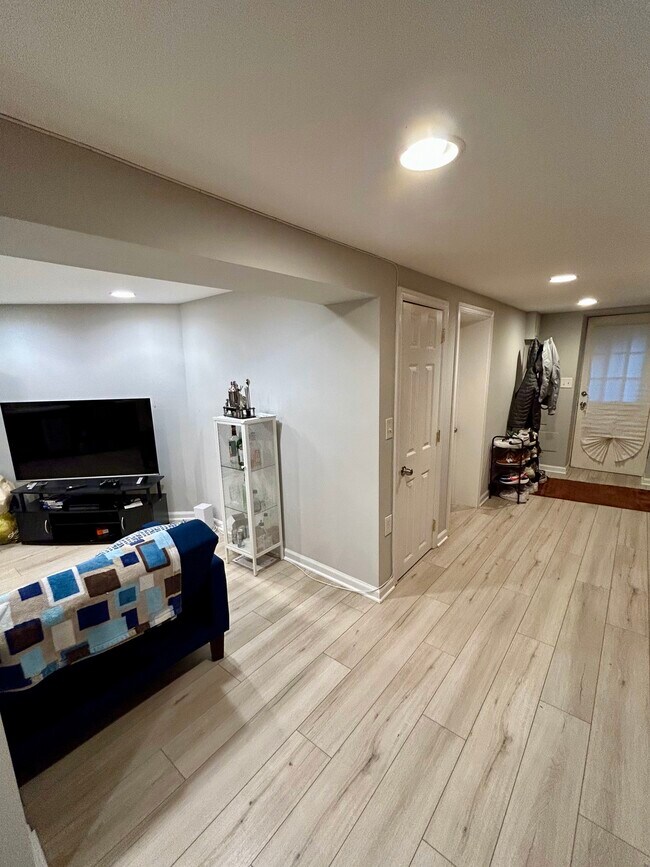 Foto del edificio - 2010 1st St NW