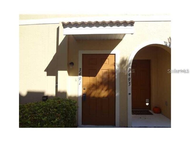 Foto del edificio - 3491 Parkridge Cir