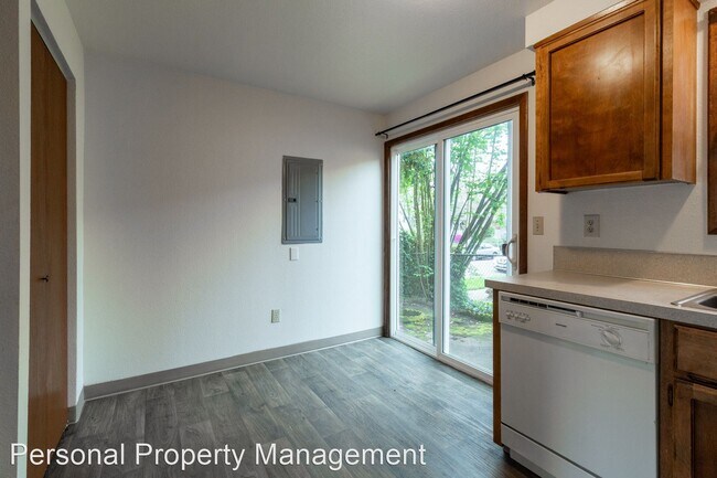Foto del edificio - 2 br, 1.5 bath House - 1900 E 35th st.