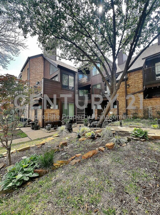 1700 Baird Farm Cir Unit 1303, Arlington, TX 76006 Condo for Rent in