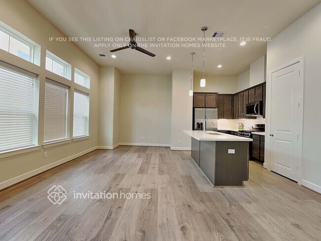 Building Photo - 6379 Paddington Bnd Dr