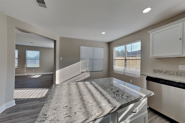 Foto del edificio - 20516 Hawkins Manor Ln