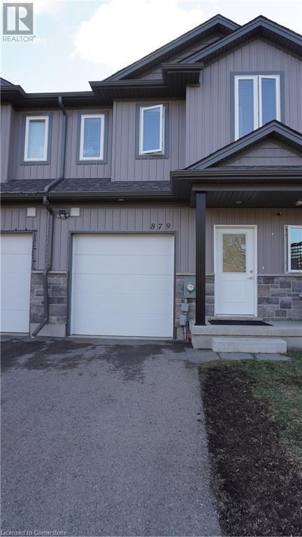 Primary Photo - 879 Edinburgh Dr