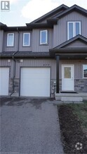 Building Photo - 879 Edinburgh Dr
