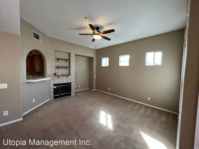Building Photo - 2 br, 2 bath House - 39216 Flamingo Bay Un...