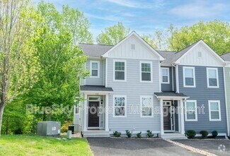 Building Photo - 132 Longwood Dr