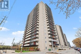 Building Photo - 158C McArthur Ave.