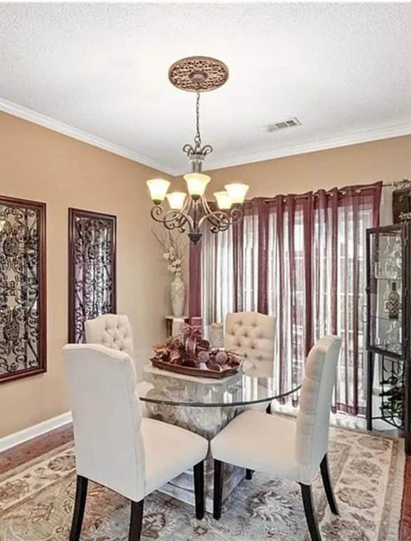 Foto del edificio - 50 Highoak Dr