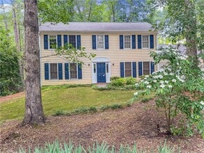 Building Photo - 4051 Coyte Dr
