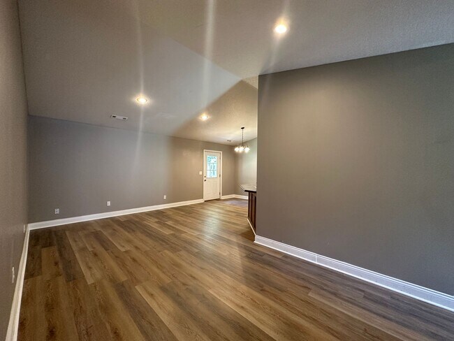 Building Photo - 152 Perserverance Drive