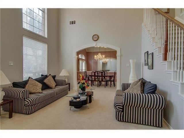 Building Photo - 3825 Cochran Dr