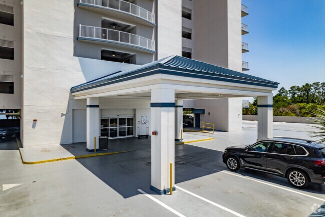 13427 Blue Heron Beach Dr Orlando, FL 32821-6302 - 13427 Blue Heron Beach Dr