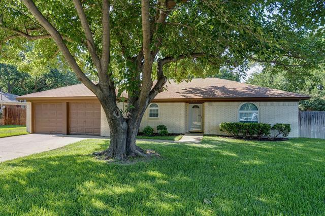 Foto principal - 7617 N Forty Rd