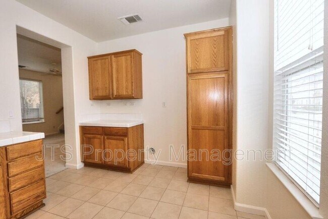 Foto del edificio - 11836 Windham Way