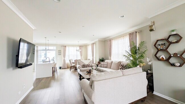 Foto del edificio - 30W001 Brayman Ct