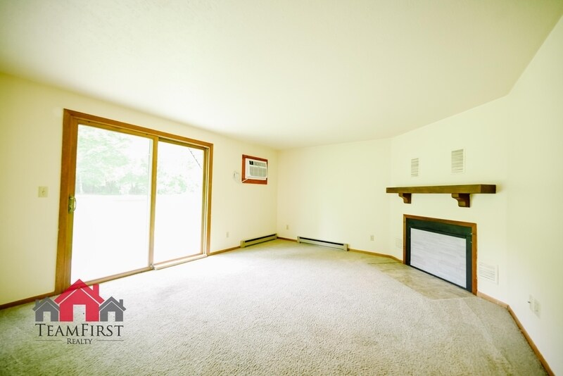 Foto principal - 488 S Good Hope Rd
