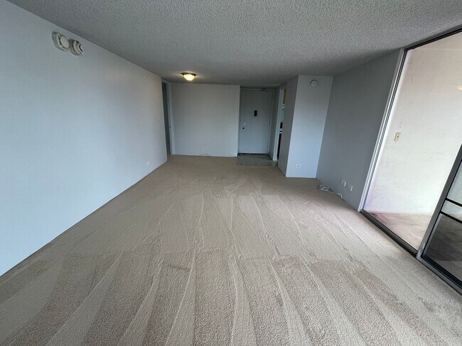 Foto del edificio - Academy Tower (Ward Ave/Honolulu) - 2 bedr...